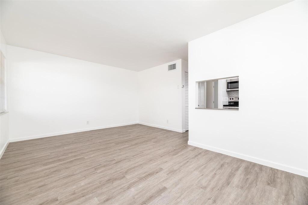 1150 NE 17TH Court, Fort Lauderdale, FL 33305 photo 18