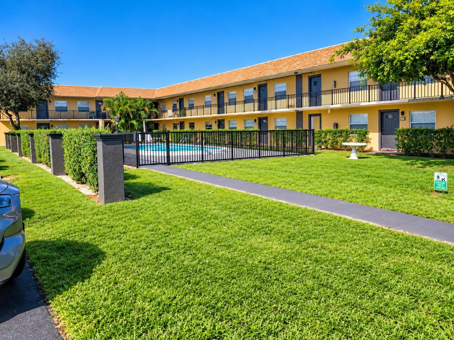 1150 NE 17TH Court, Fort Lauderdale, FL 33305 photo 21