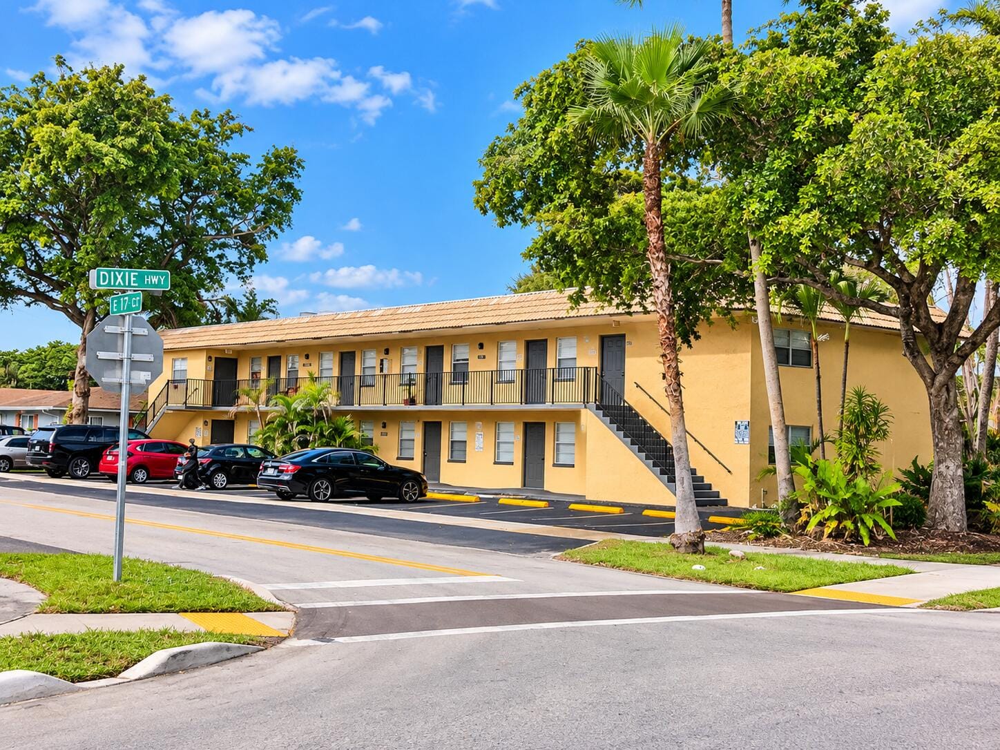 1150 NE 17TH Court, Fort Lauderdale, FL 33305 photo 22