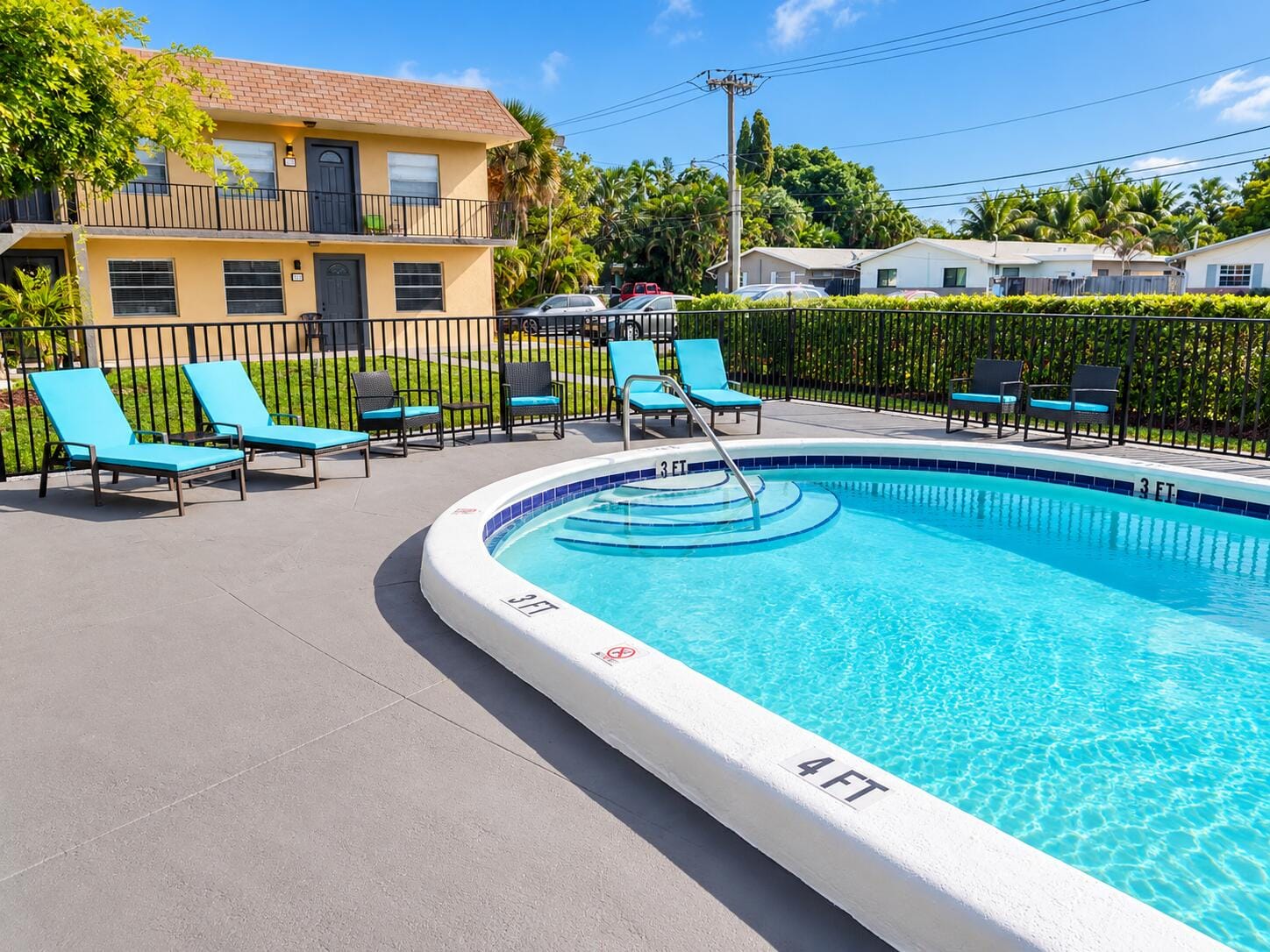 1150 NE 17TH Court, Fort Lauderdale, FL 33305 photo 24