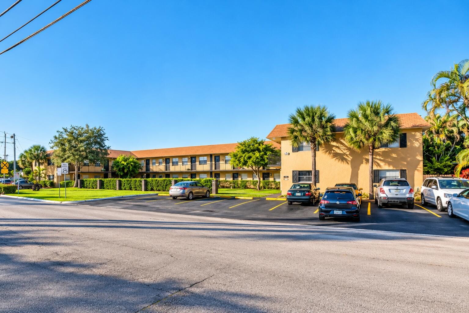 1150 NE 17TH Court, Fort Lauderdale, FL 33305 photo 25