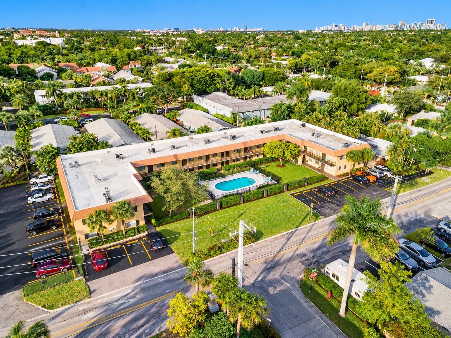1150 NE 17TH Court, Fort Lauderdale, FL 33305 photo 26