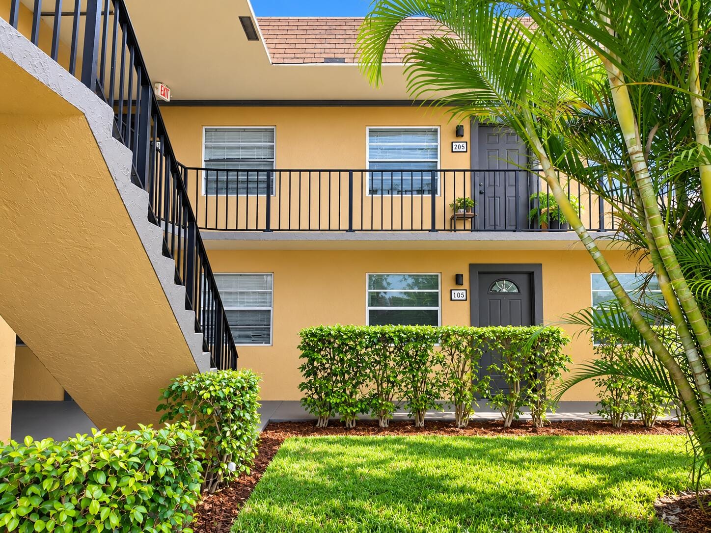 1150 NE 17TH Court, Fort Lauderdale, FL 33305 photo 28