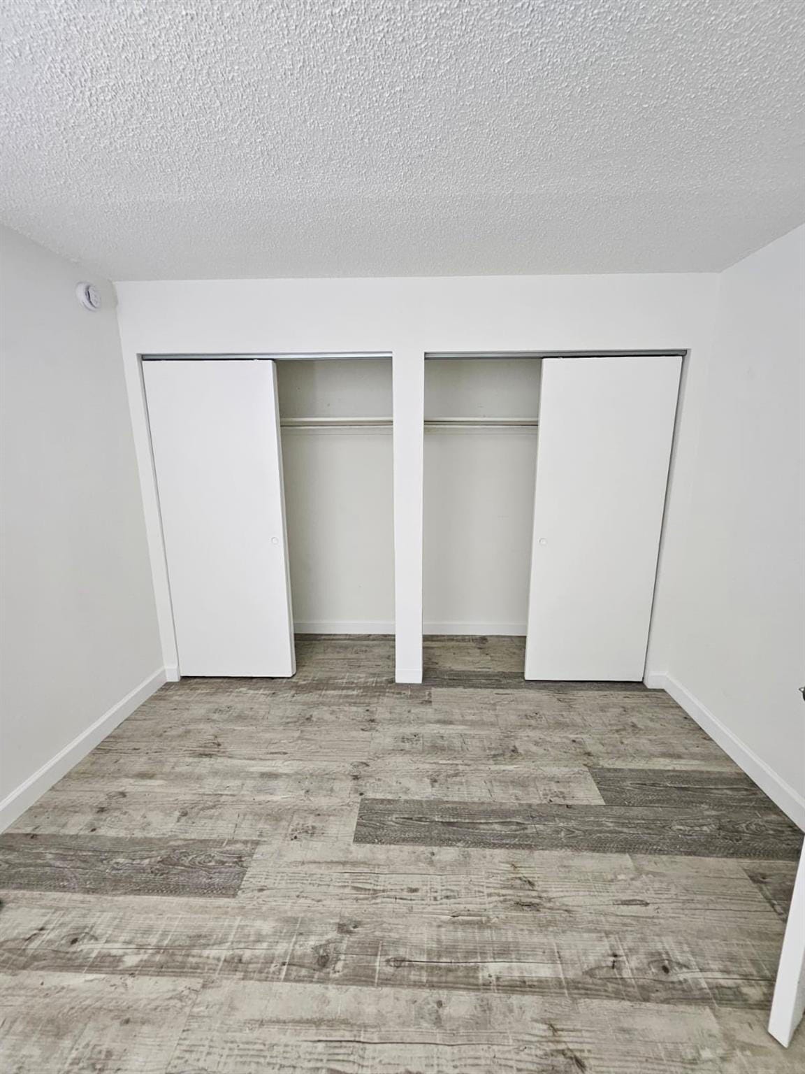 1150 NE 17TH Court — photo 4