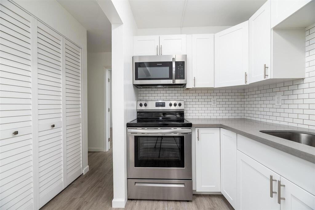 1150 NE 17TH Court — photo 5