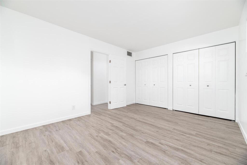 1150 NE 17TH Court — photo 8