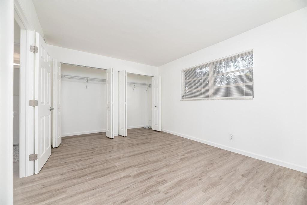 1150 NE 17TH Court — photo 9