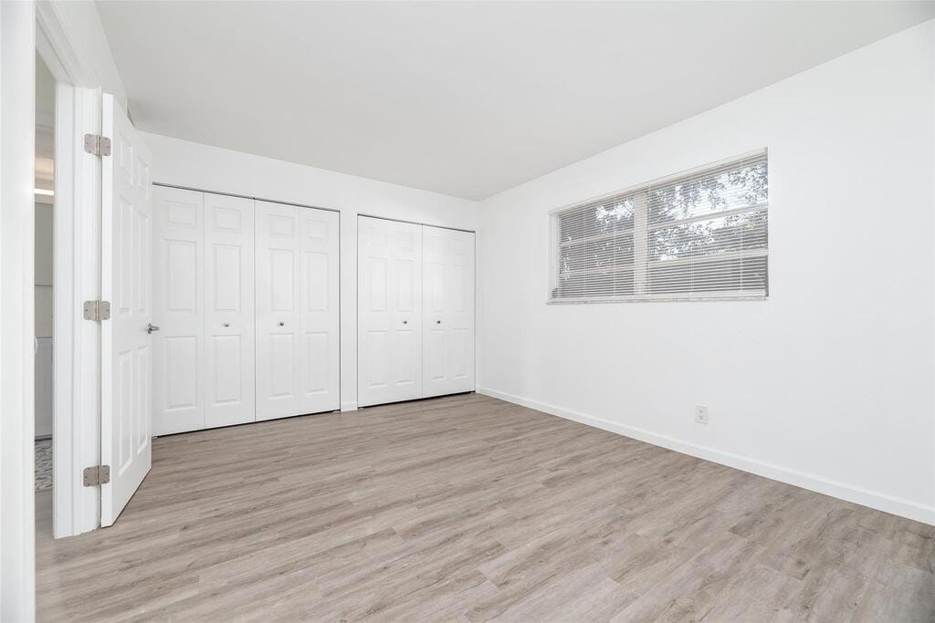 1150 NE 17TH Court — photo 10