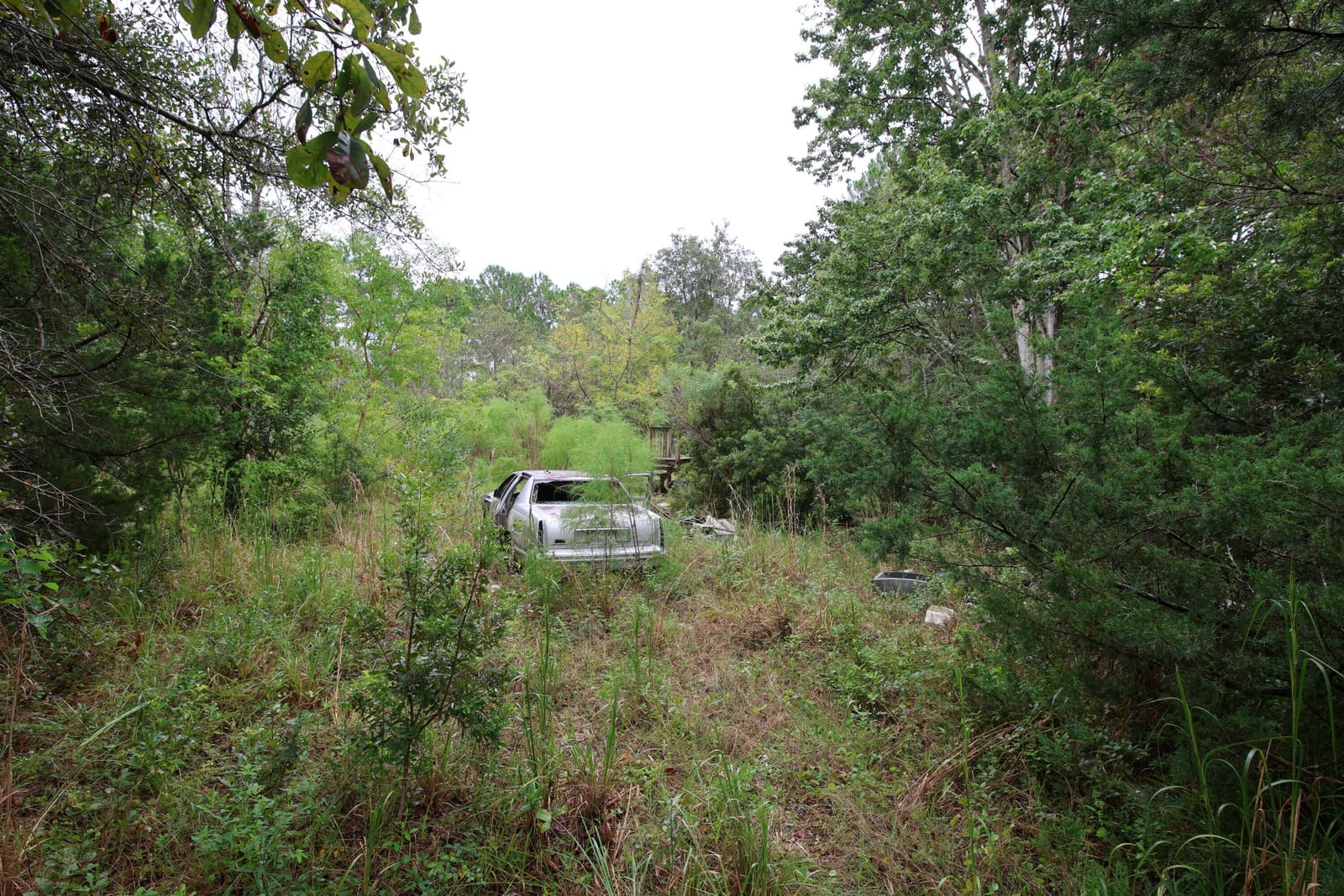 95033 Hendricks Road, Fernandina Beach, FL 32034