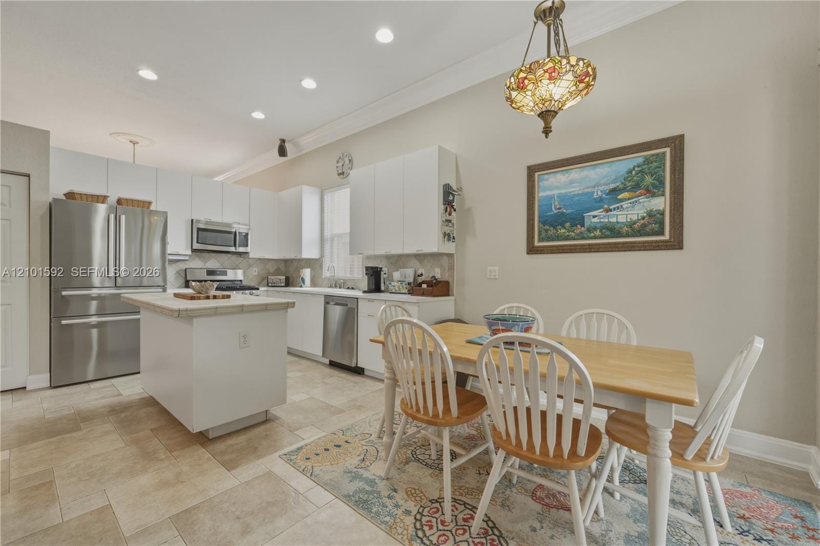 13182 NW 19th Street, Pembroke Pines, FL 33028 photo 13