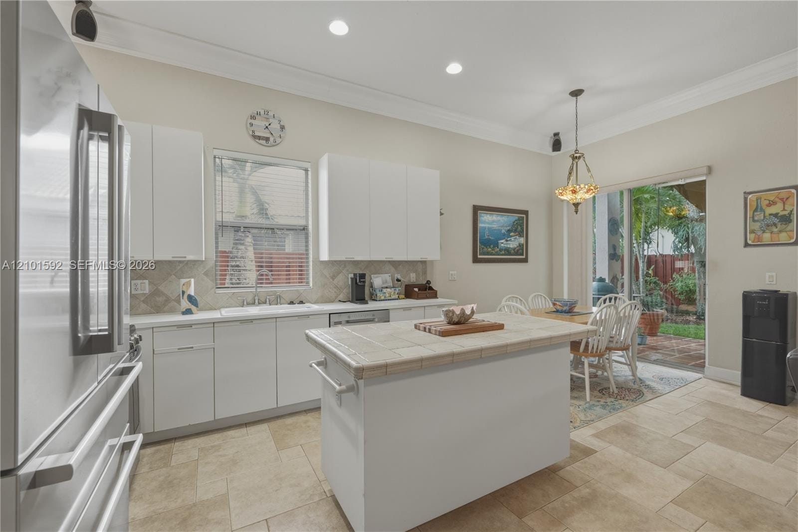 13182 NW 19th Street, Pembroke Pines, FL 33028 photo 16