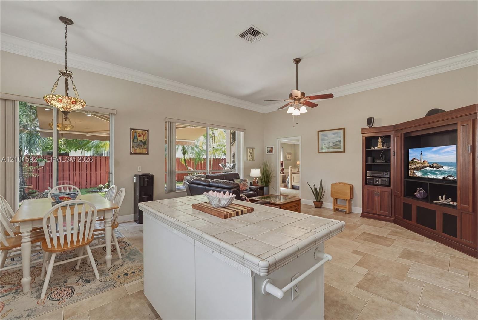 13182 NW 19th Street, Pembroke Pines, FL 33028 photo 17