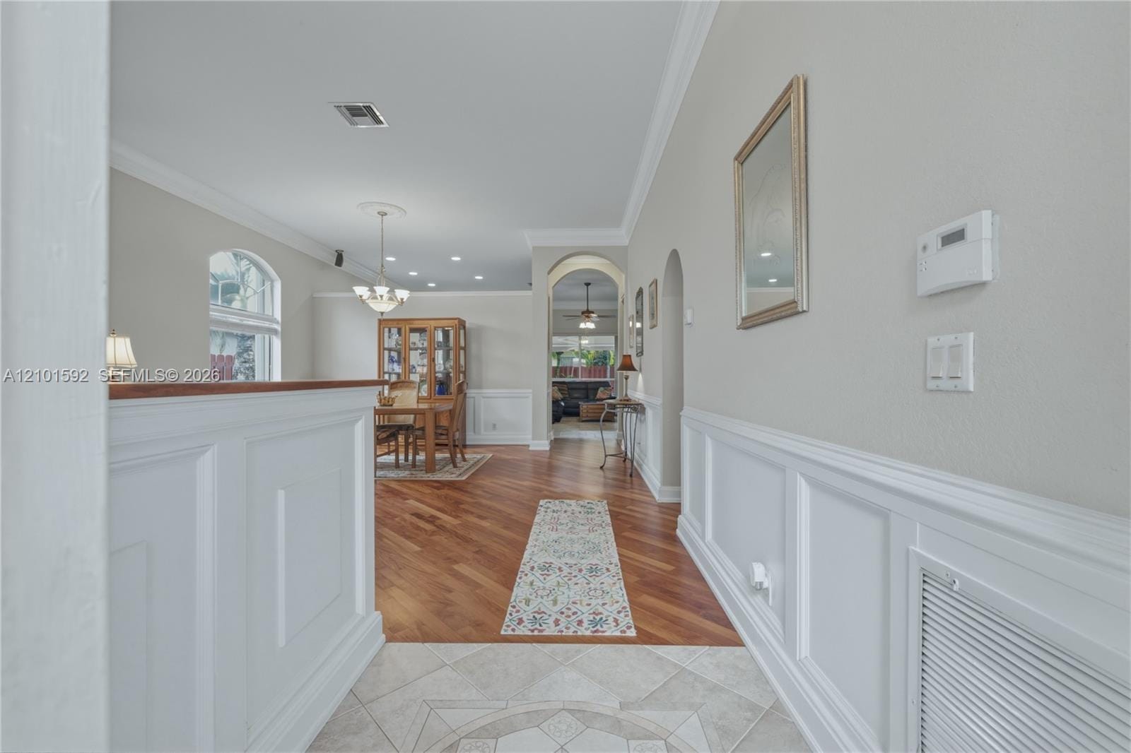 13182 NW 19th Street — photo 3