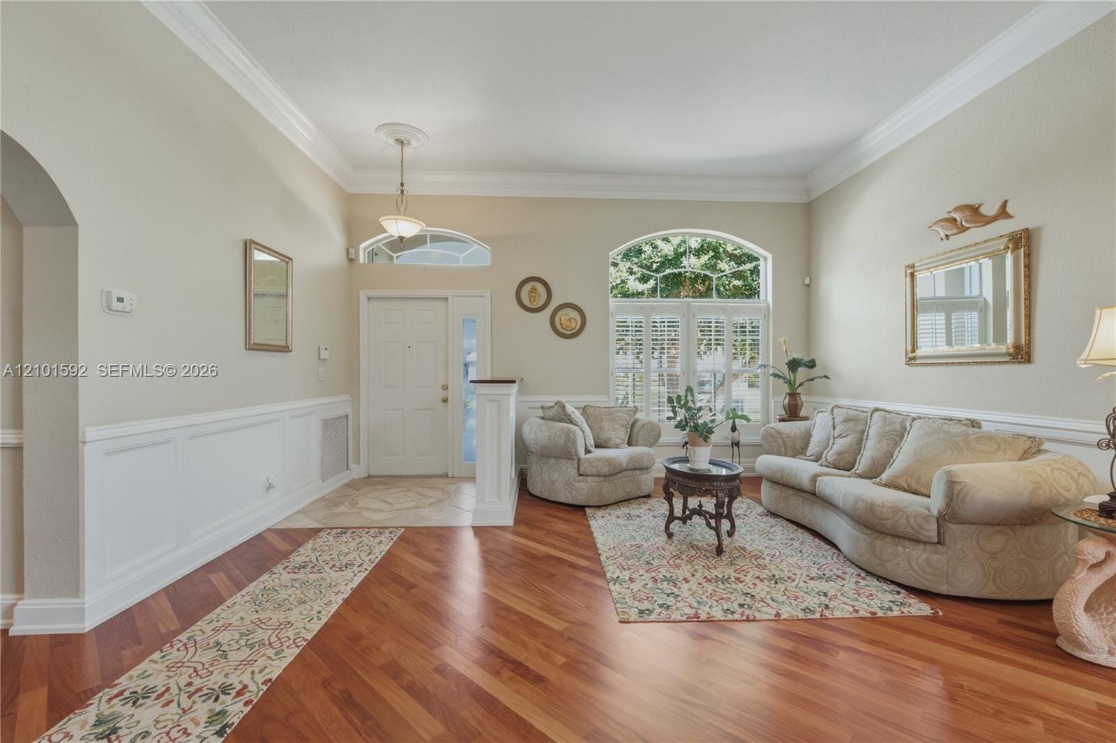 13182 NW 19th Street — photo 4