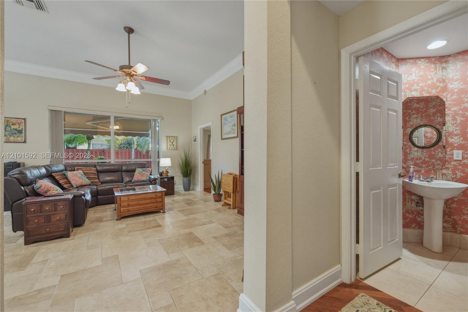 13182 NW 19th Street — photo 9
