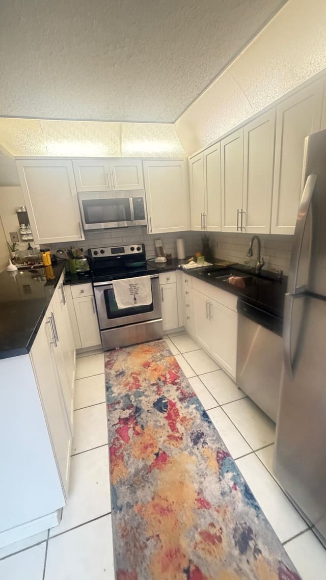 2885 SW 22ND Circle 50A, Delray Beach, FL 33445