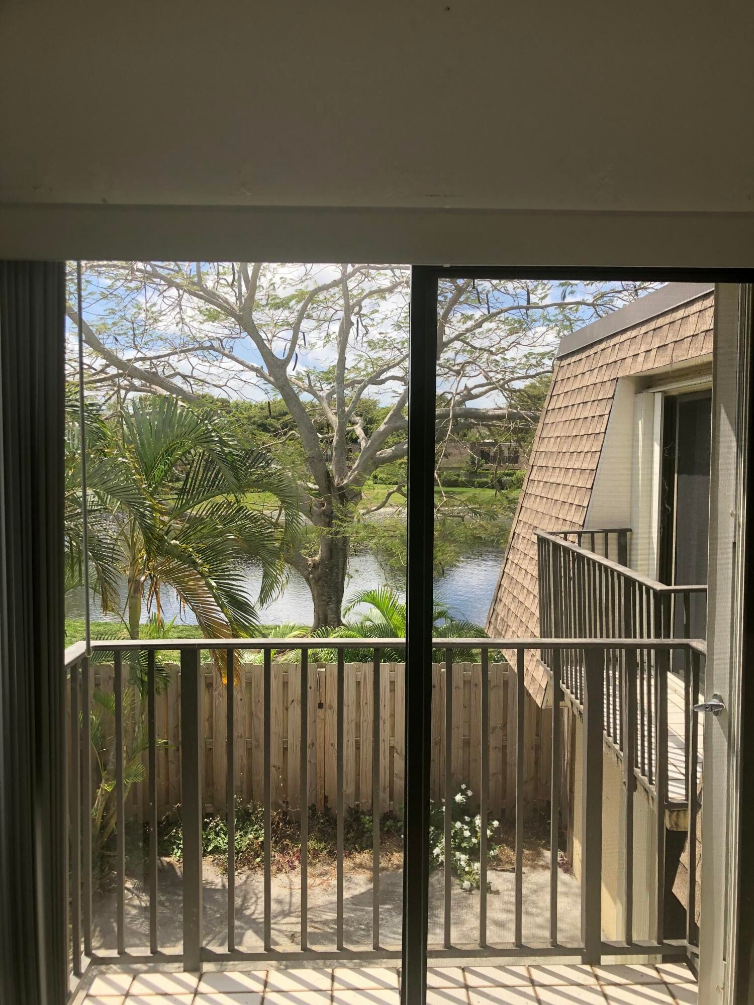 2885 SW 22ND Circle 50A — photo 3