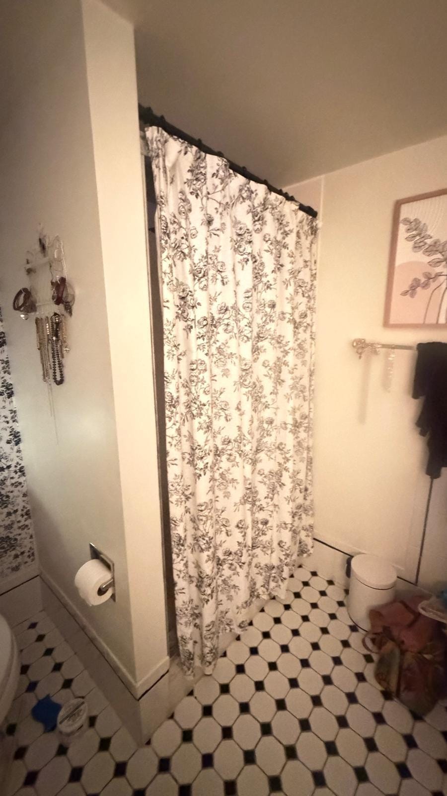 2885 SW 22ND Circle 50A — photo 4