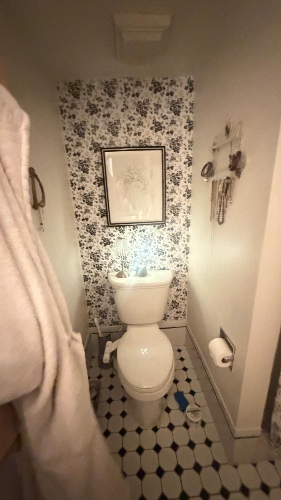 2885 SW 22ND Circle 50A — photo 5