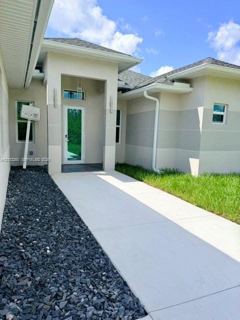 744 Long Distance Lane, Lehigh Acres, FL 33974 photo 13