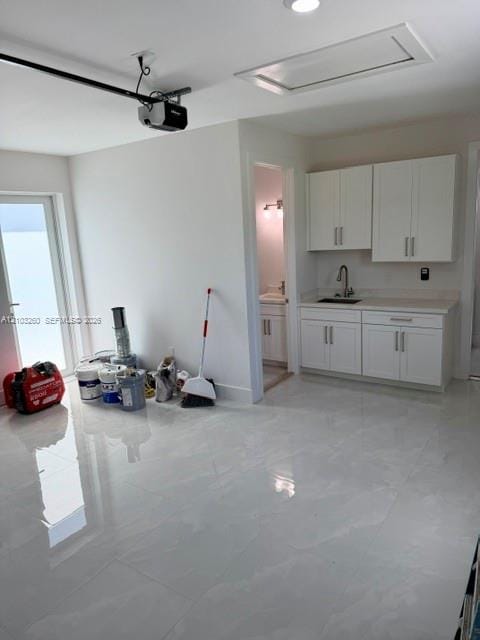 744 Long Distance Lane, Lehigh Acres, FL 33974 photo 15