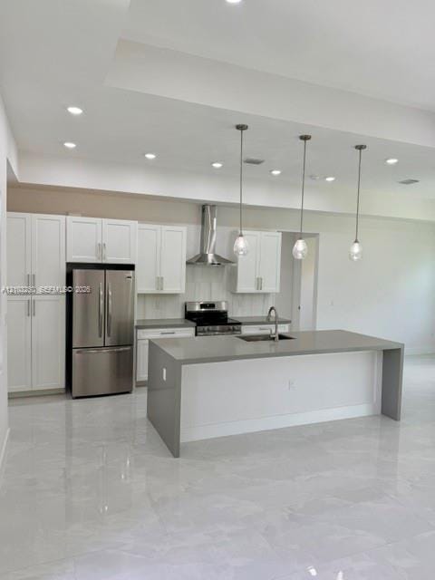 744 Long Distance Lane, Lehigh Acres, FL 33974 photo 17