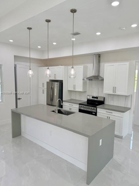 744 Long Distance Lane, Lehigh Acres, FL 33974 photo 18