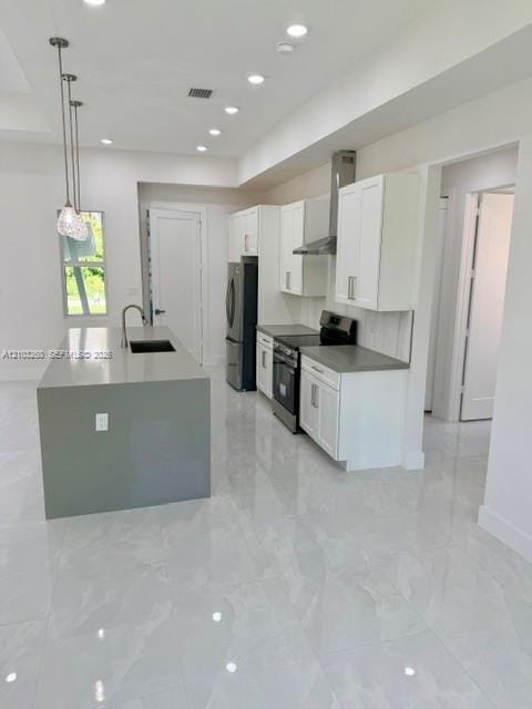744 Long Distance Lane, Lehigh Acres, FL 33974 photo 19