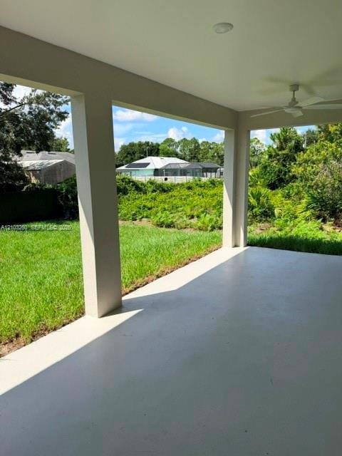 744 Long Distance Lane, Lehigh Acres, FL 33974 photo 20