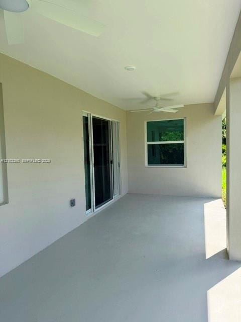 744 Long Distance Lane, Lehigh Acres, FL 33974 photo 21