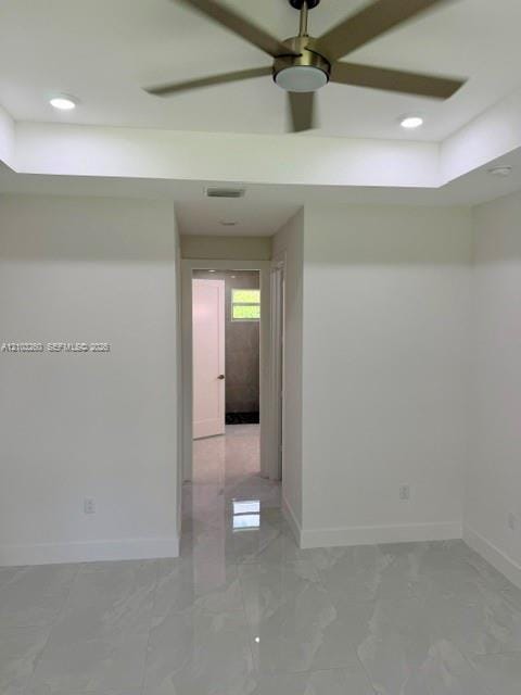 744 Long Distance Lane, Lehigh Acres, FL 33974 photo 23
