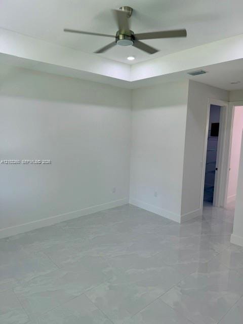 744 Long Distance Lane, Lehigh Acres, FL 33974 photo 26