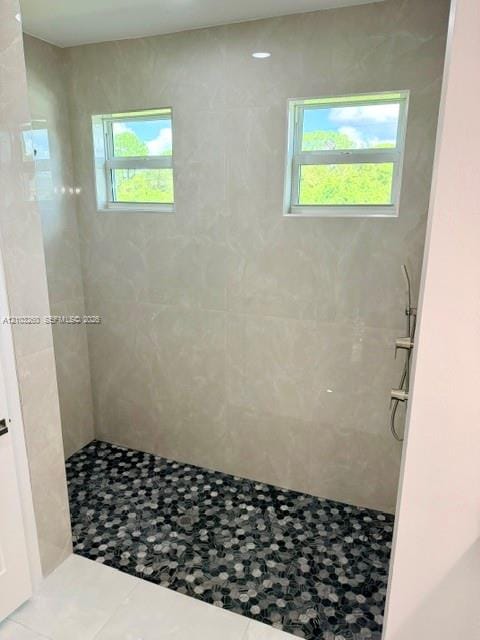 744 Long Distance Lane, Lehigh Acres, FL 33974 photo 27
