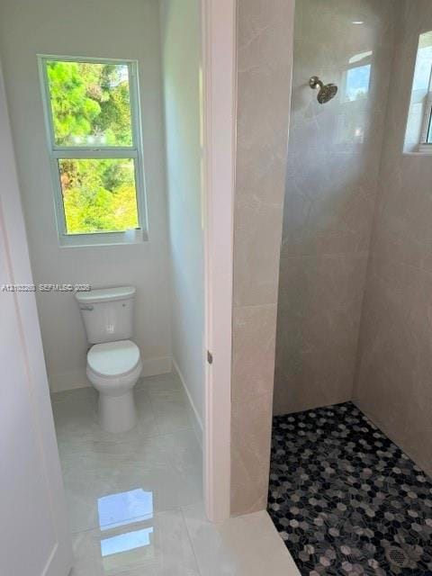 744 Long Distance Lane, Lehigh Acres, FL 33974 photo 28