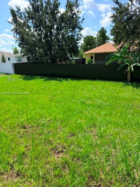 744 Long Distance Lane, Lehigh Acres, FL 33974 photo 29