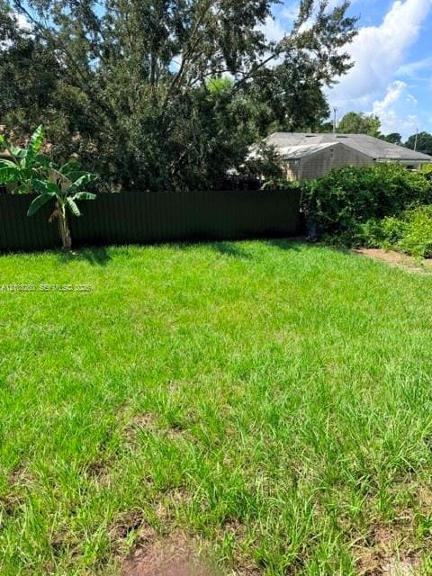 744 Long Distance Lane, Lehigh Acres, FL 33974 photo 30