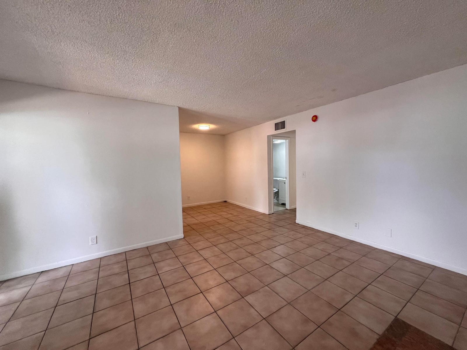 645 SW 20TH Court 0020 — photo 1