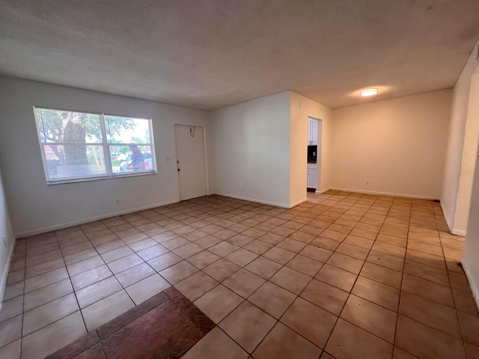 645 SW 20TH Court 0020 — photo 12
