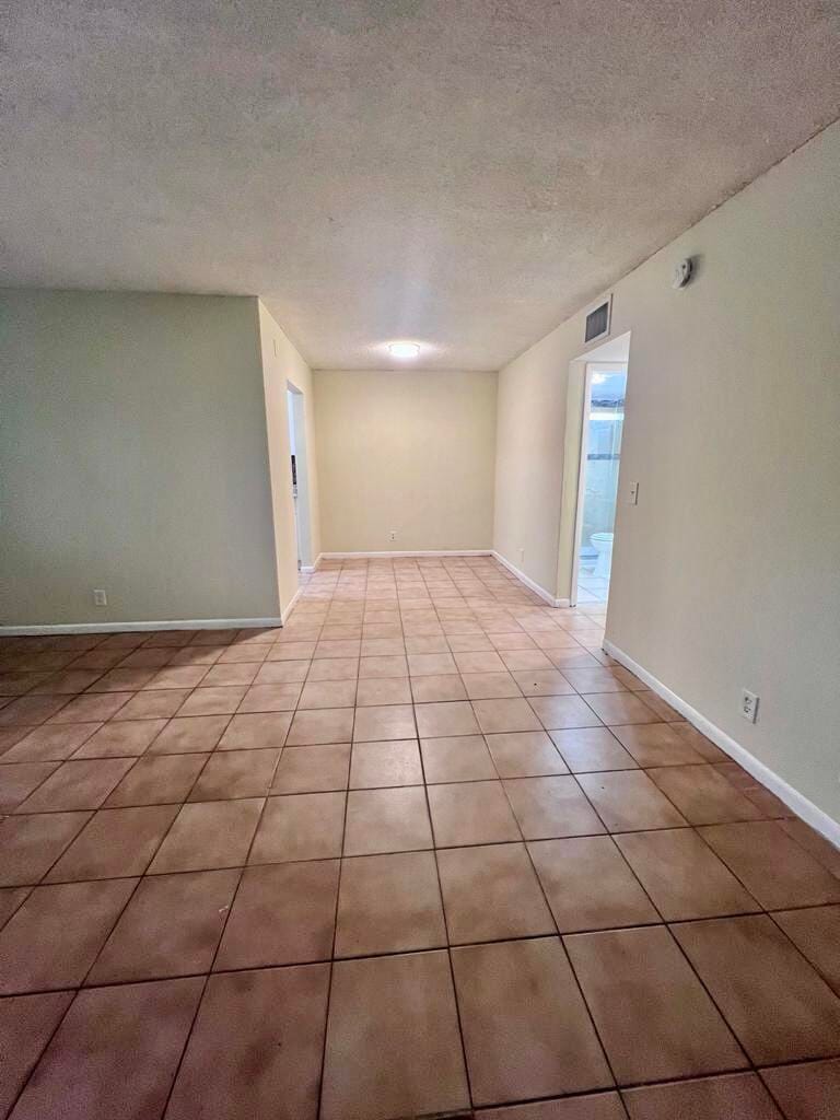 645 SW 20TH Court 0020, Delray Beach, FL 33445 photo 13