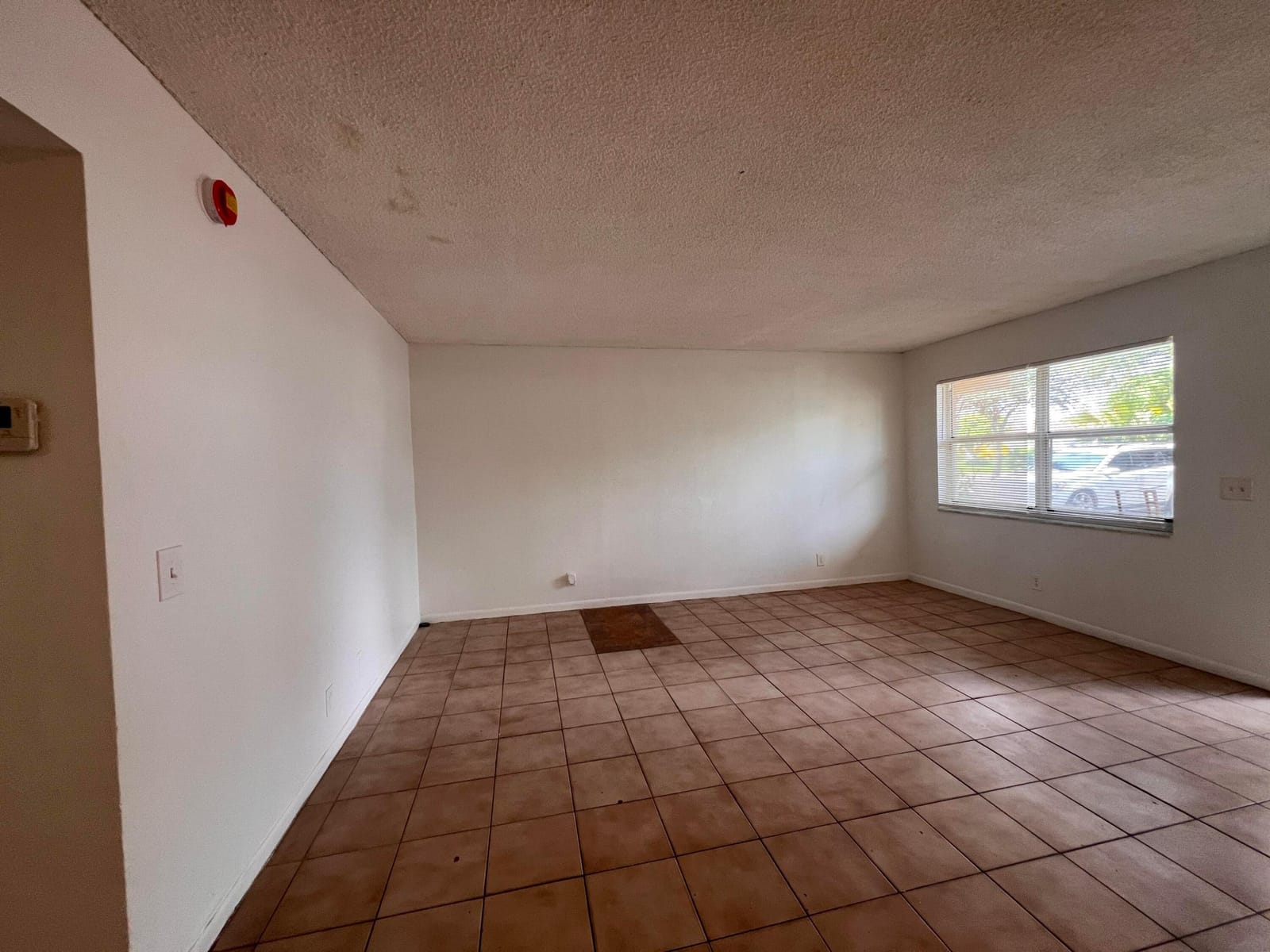 645 SW 20TH Court 0020, Delray Beach, FL 33445 photo 14