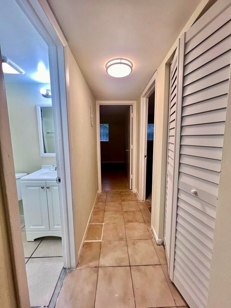 645 SW 20TH Court 0020, Delray Beach, FL 33445 photo 15