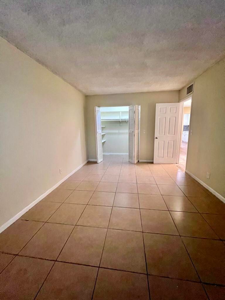 645 SW 20TH Court 0020, Delray Beach, FL 33445 photo 16