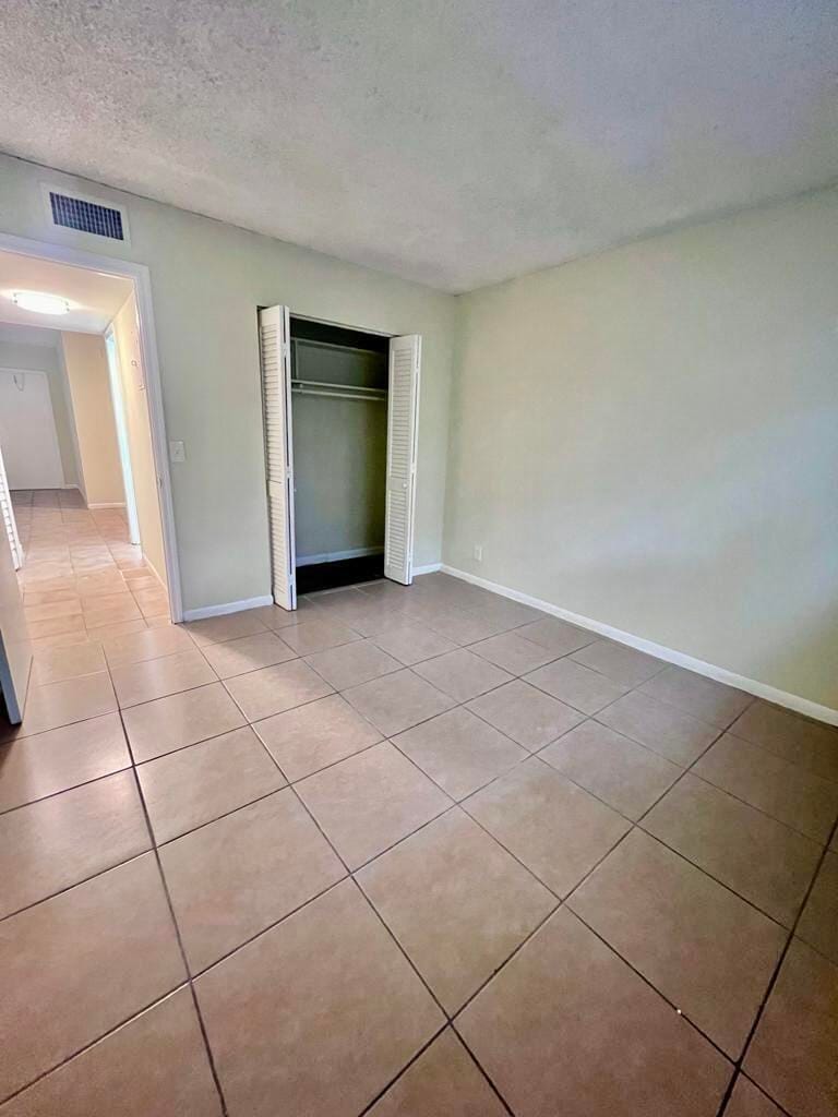 645 SW 20TH Court 0020, Delray Beach, FL 33445 photo 17