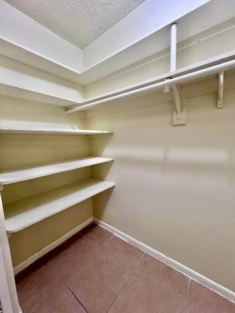 645 SW 20TH Court 0020, Delray Beach, FL 33445 photo 18