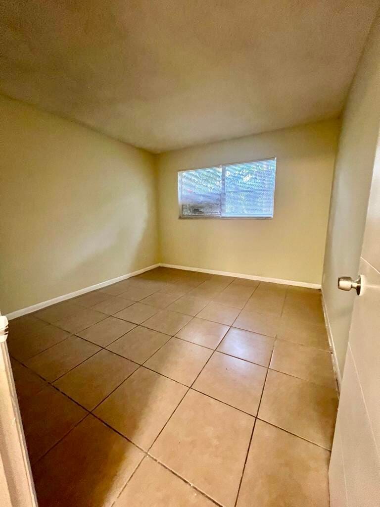 645 SW 20TH Court 0020, Delray Beach, FL 33445 photo 19