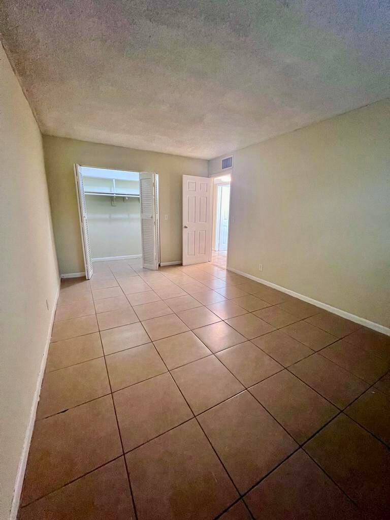 645 SW 20TH Court 0020, Delray Beach, FL 33445 photo 20