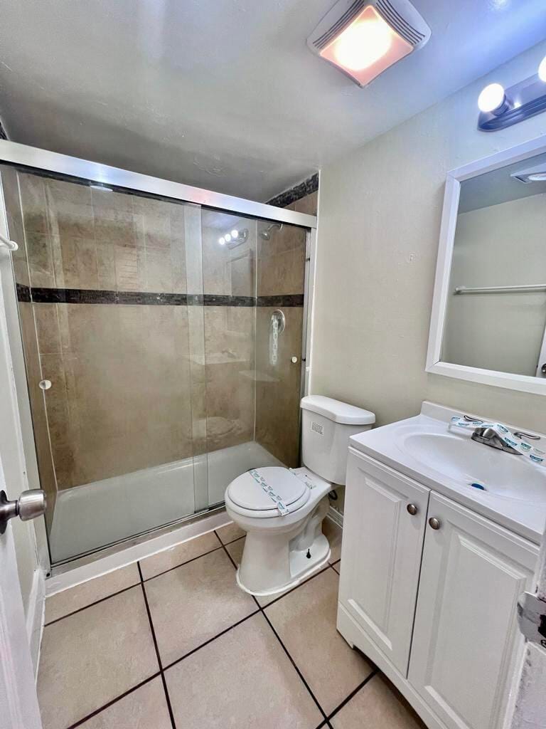 645 SW 20TH Court 0020, Delray Beach, FL 33445 photo 21