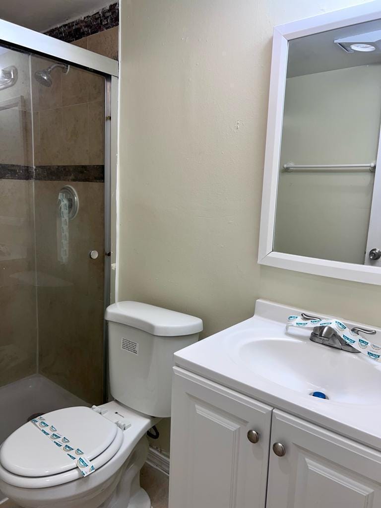 645 SW 20TH Court 0020, Delray Beach, FL 33445 photo 22