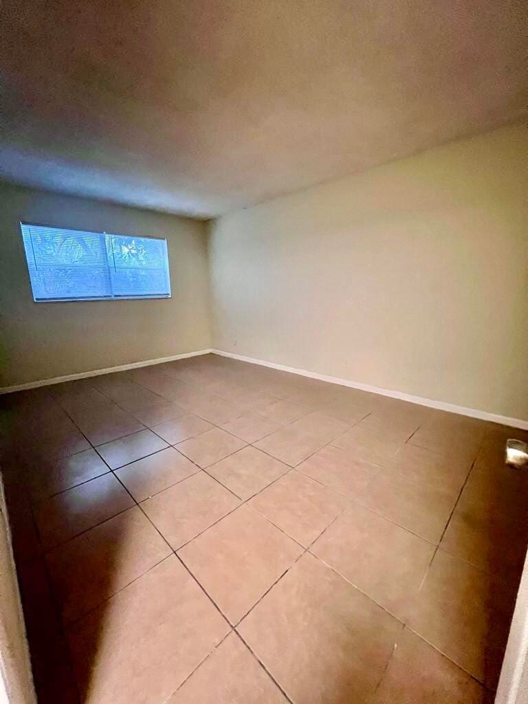 645 SW 20TH Court 0020, Delray Beach, FL 33445 photo 23