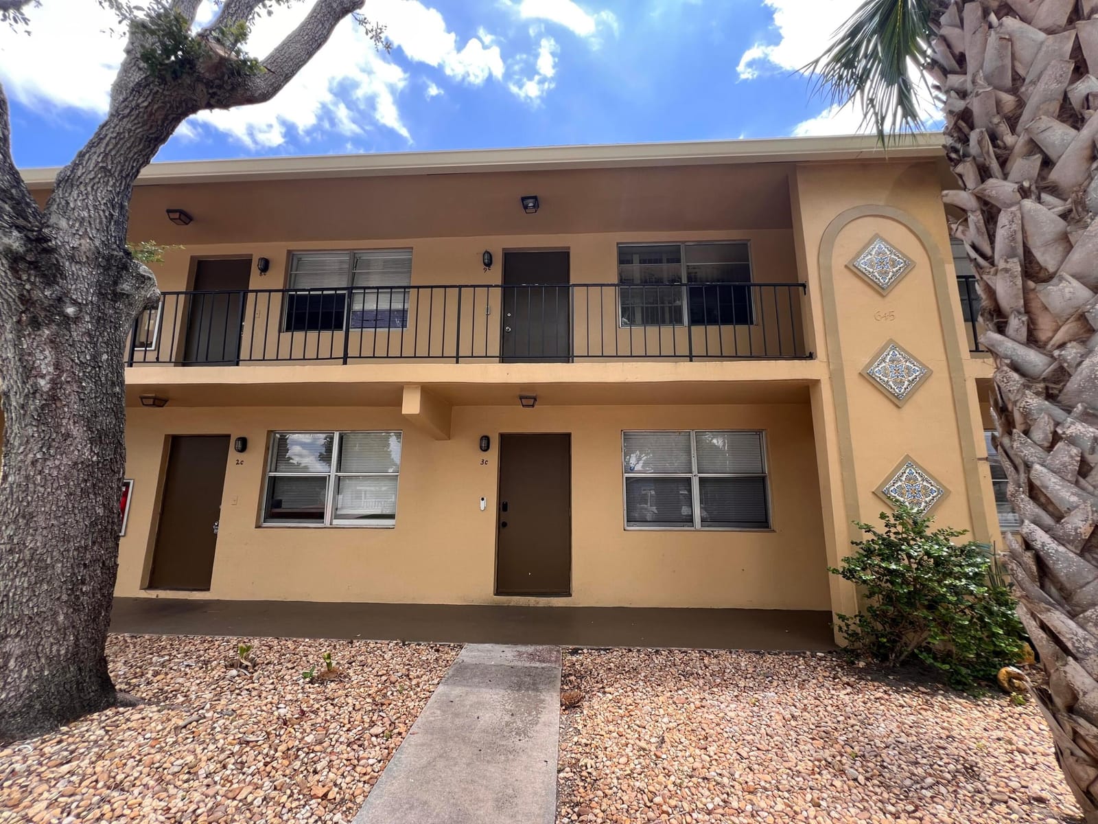 645 SW 20TH Court 0020, Delray Beach, FL 33445 photo 24